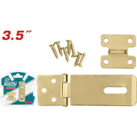 Picaportes y Aldabas