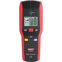 Detectores De Gases - Humedad - Cables Y Metales