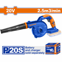 Herramientas Inalambricas