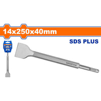 Brocas para Concreto