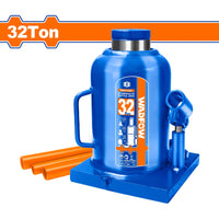 Gatos - Burros - Grúas