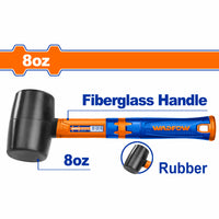 Martillos - Hachas y Cinceles