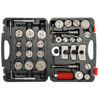 Herramientas para Frenos