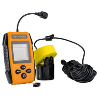 Cosas Pretty para pescar