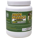 Jabon Potasico Insecticida Concentrado, 100% Organico. 473 Gr.