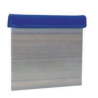 Herramientas Albañileria y Gypsum