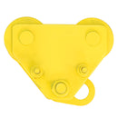 Trol 0.5 ton Surtek 500kg (1 pza)