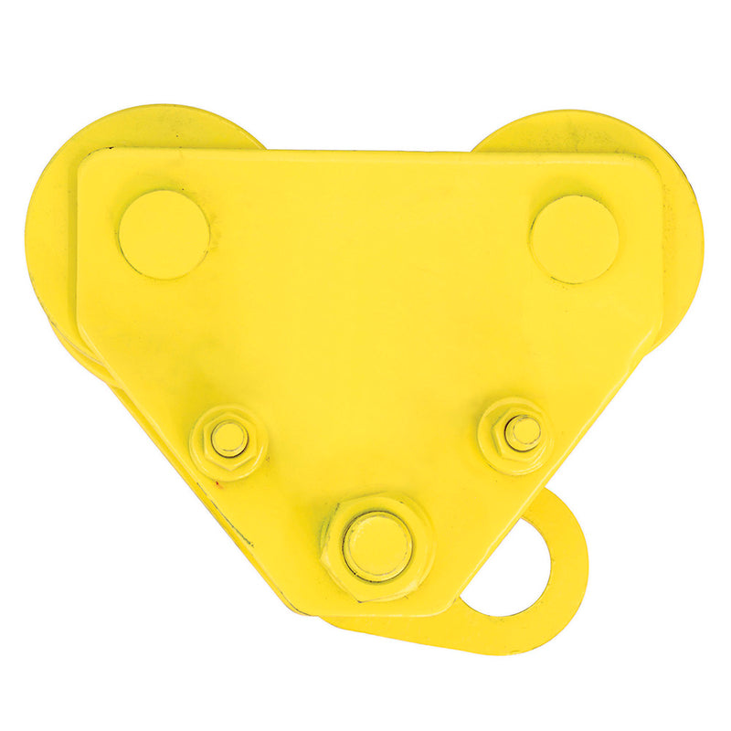 Trol 0.5 ton Surtek 500kg (1 pza)