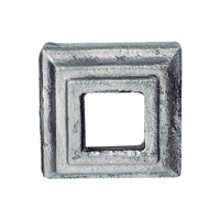 Accesorios Tapas - Chapas - Bases