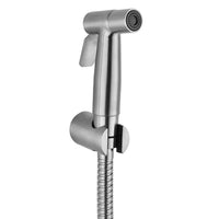 Duchas tipo teléfono