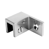 Herrajes para Duchas