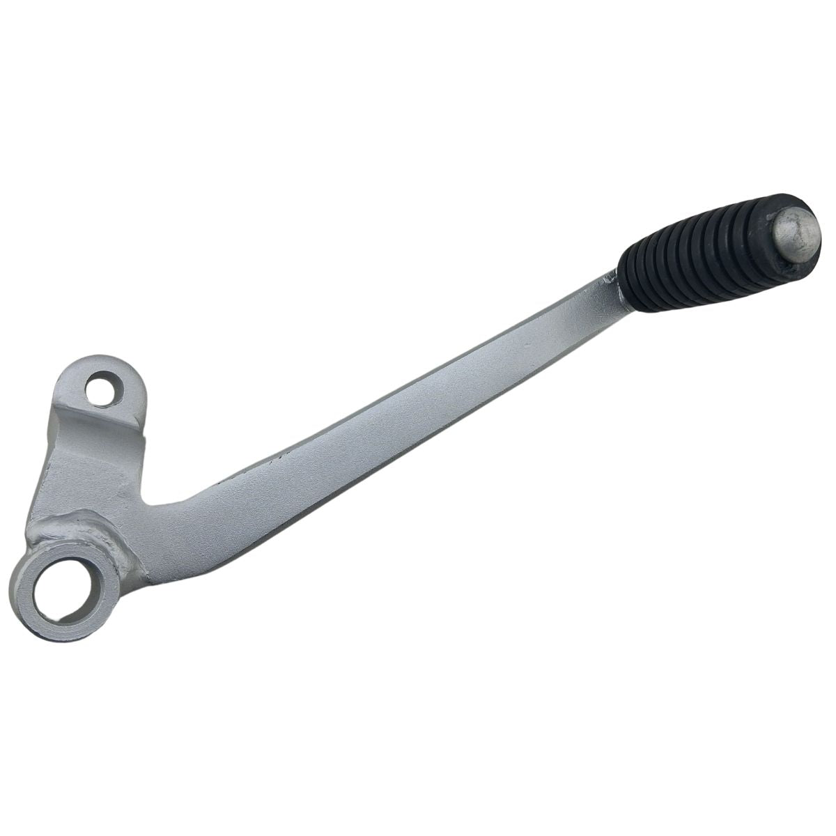 Pedal de cambio de marcha (TNT135)