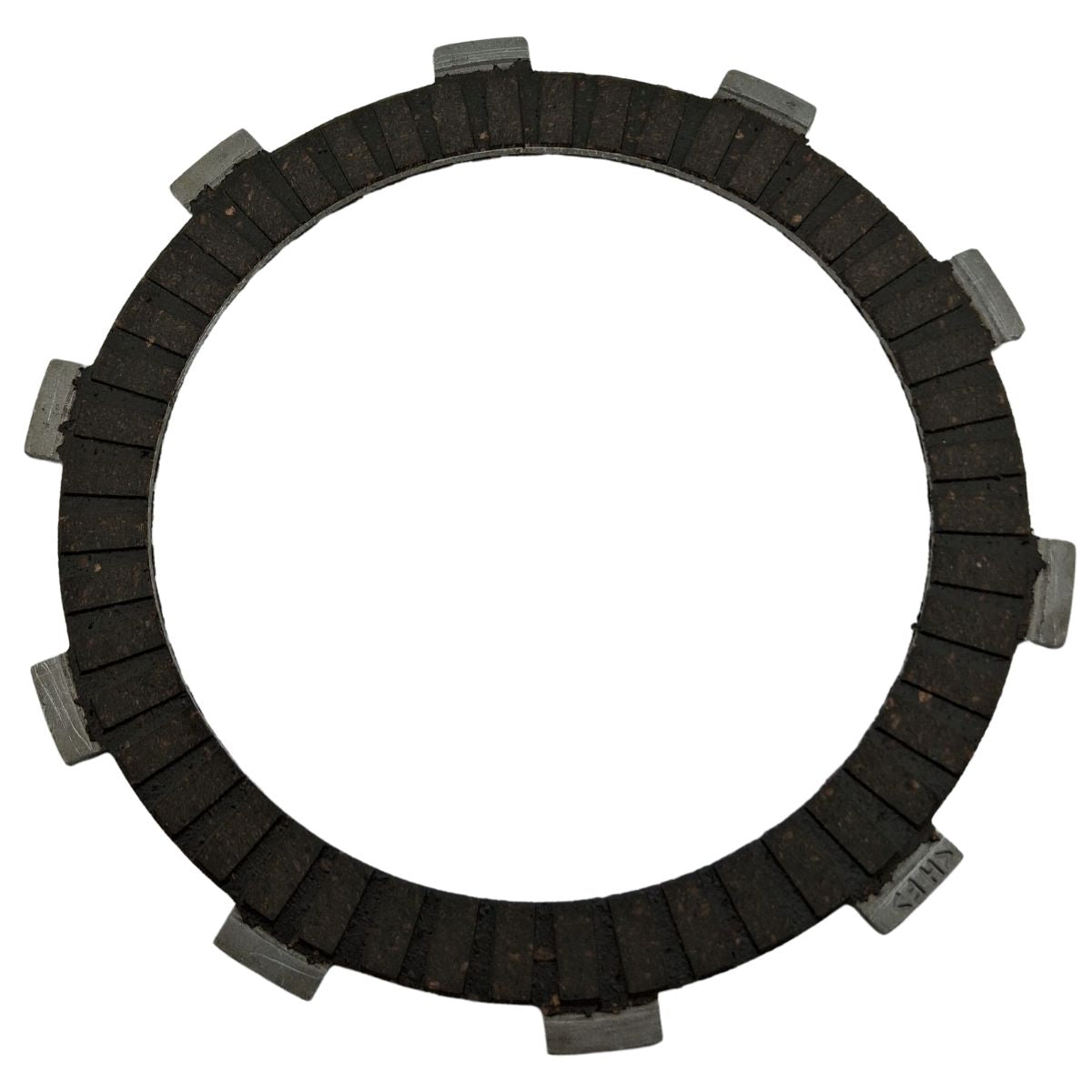 Disco de friccion 2 (LEONCINO250 / TNT25 / TRK251)