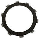 Disco de friccion 2 (LEONCINO250 / TNT25 / TRK251)