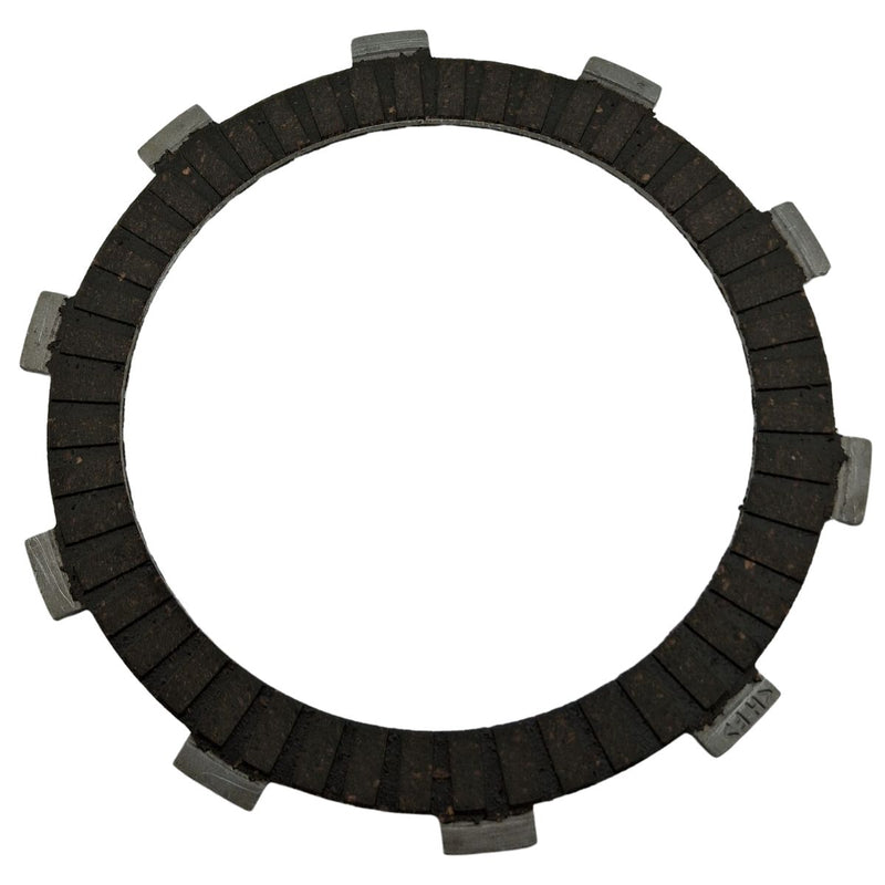 Disco de friccion 2 (LEONCINO250 / TNT25 / TRK251)