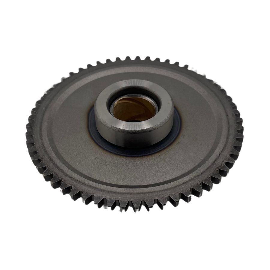 Piñon del motor de arranque (TX200)