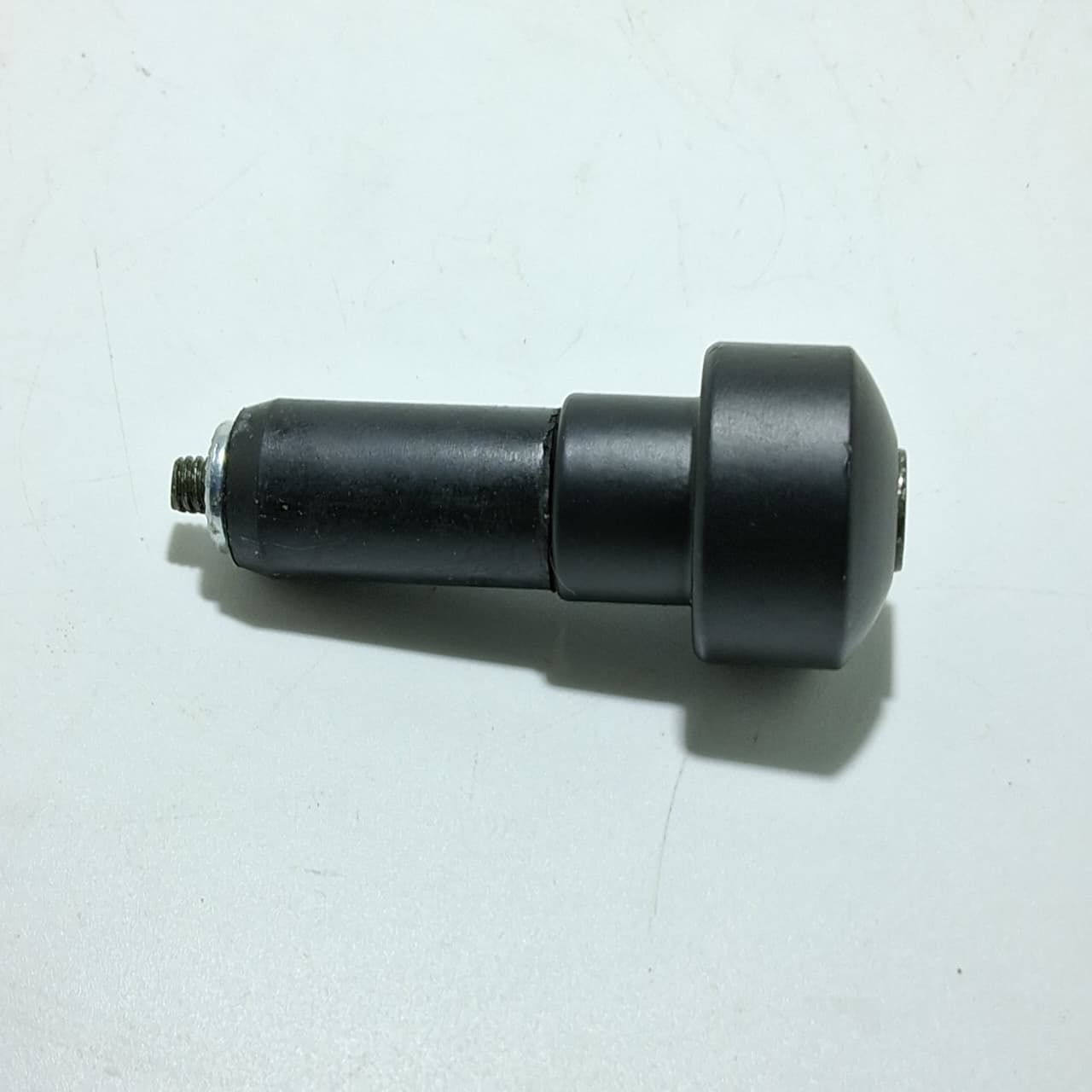 Balanceadores del manubrio (K-BLADE125)