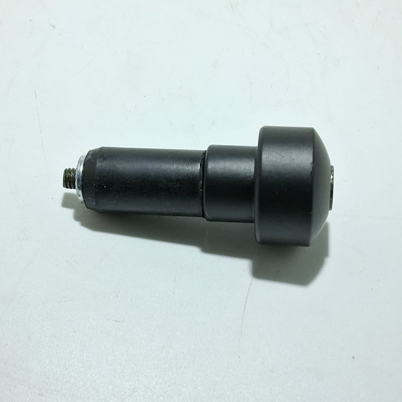 Balanceadores del manubrio (K-BLADE125)