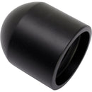 Balanceadores de manubrio (TNT135 / TRK251 / TNT25 / LEONCINO500 / 302S / TNT600 / 752S)