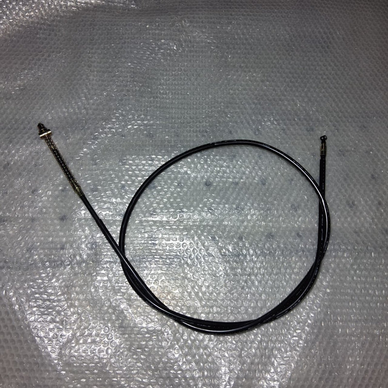 Cable del freno trasero (K-BLADE125)