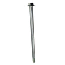 Eje rueda trasera M14X1.5X292 (RKG150 / LEONCINO250 / TNT25 / TRK251)