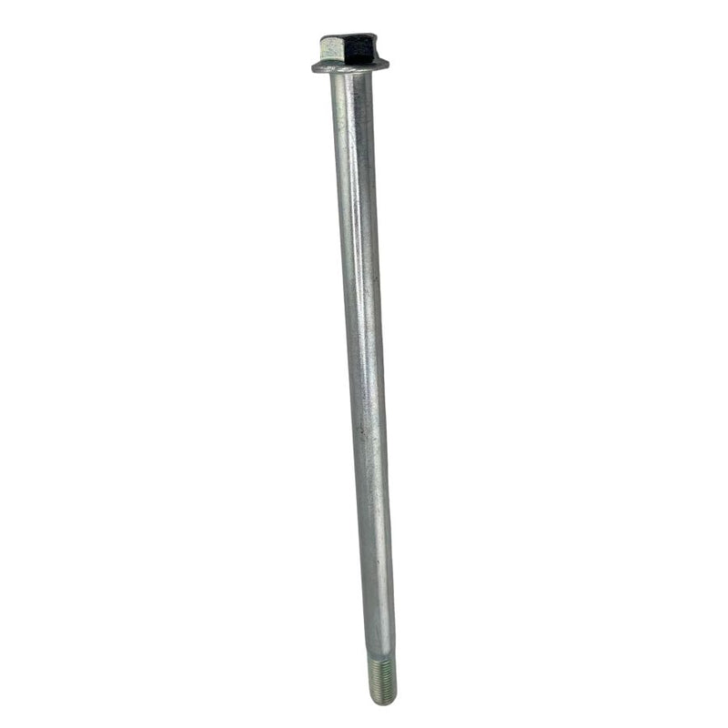 Eje rueda trasera M14X1.5X292 (RKG150 / LEONCINO250 / TNT25 / TRK251)