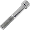 Tornillo M10×1.25×60 (TX200)