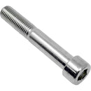 Tornillo M10×1.25×60 (TX200)