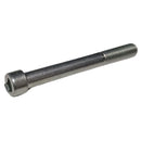 Tornillo M10×1.25×85 (TX200)