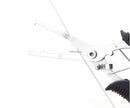 Pinza Alicate multiusos de pesca