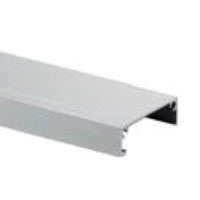 Sistema Elite TechSlide Corredera