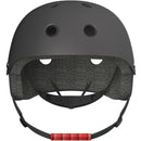 Casco Ninebot adultos L/XL-Black