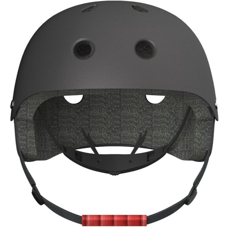 Casco Ninebot adultos L/XL-Black