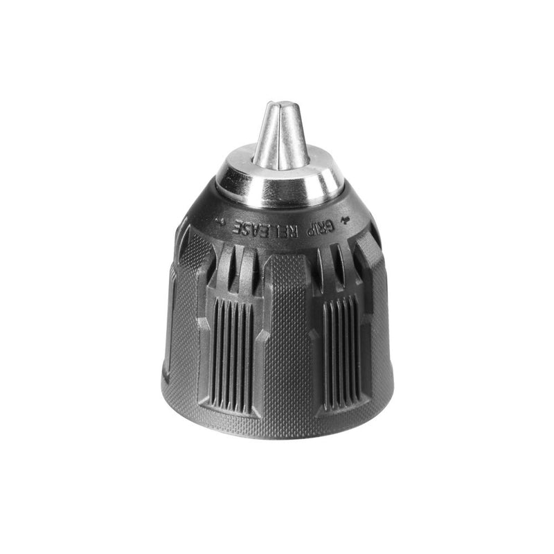 Reemplazo de Mandril sin llave de0.8-10mm(1/32"-3/8")