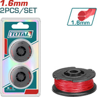 Desmalezadoras / Cortadora de césped