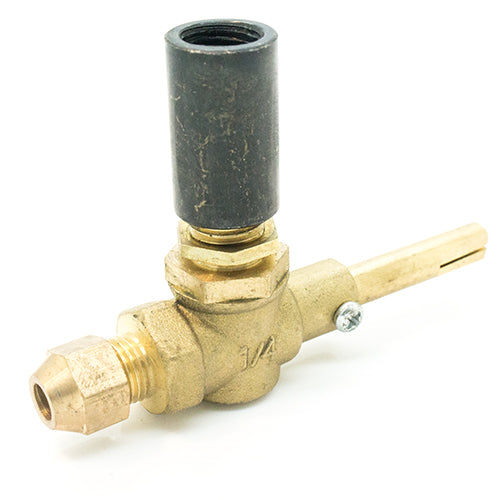 Repuesto de Valvula gas para estufa TH-6BSB-905