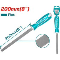 Limas - Navajas y Seguetas
