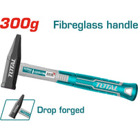 Martillos - Hachas y Cinceles