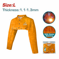 Máscaras y Protección