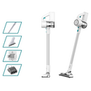 Aspiradora de Limpieza inalambrica 140 W