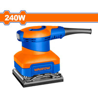 Herramientas Con Cable