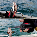 Pinza Alicate multiusos de pesca