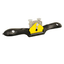 cepillo madera Escochebre cara recta Surtek