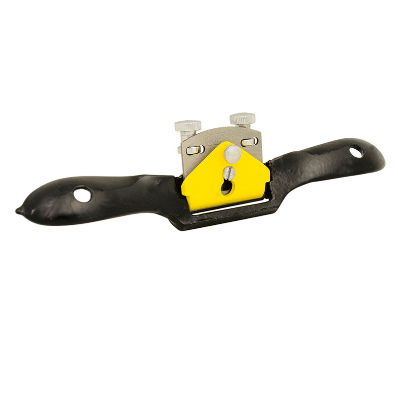 cepillo madera Escochebre cara recta Surtek