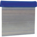 Cuña para raspar con mango 4.5" x 5" Foy