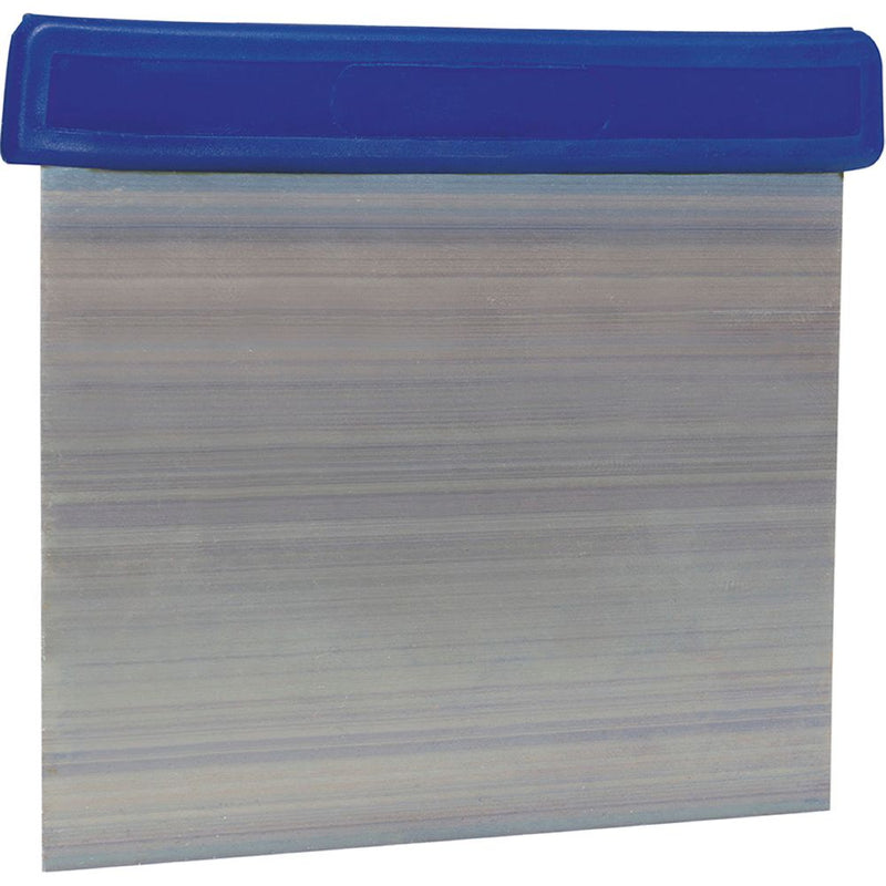 Cuña para raspar con mango 4.5" x 5" Foy