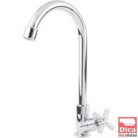 Griferías - fregadores y lavamanos