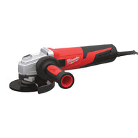 Herramientas Con Cable