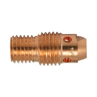 Accesorios y Consumibles Soldadura TIG