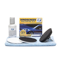 Kits de Restauración